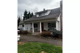 15032 S Carus Rd, Oregon City, OR 97045 - Photo 1