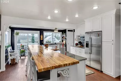 15032 S Carus Rd, Oregon City, OR 97045 - Photo 29