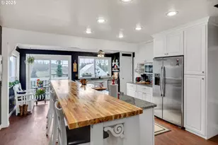 15032 S Carus Rd, Oregon City, OR 97045 - Photo 29