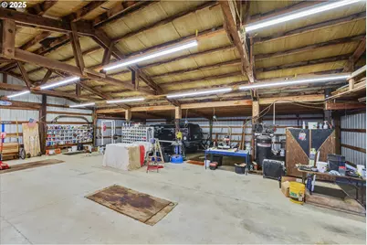 15032 S Carus Rd, Oregon City, OR 97045 - Photo 19