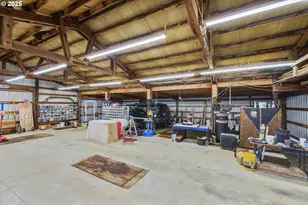 15032 S Carus Rd, Oregon City, OR 97045 - Photo 19