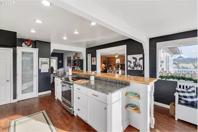 15032 S Carus Rd, Oregon City, OR 97045 - Photo 31