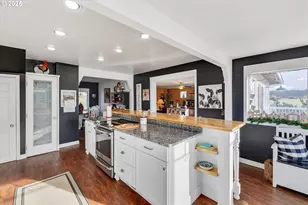 15032 S Carus Rd, Oregon City, OR 97045 - Photo 31