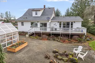 15032 S Carus Rd, Oregon City, OR 97045 - Photo 7