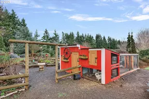 15032 S Carus Rd, Oregon City, OR 97045 - Photo 23