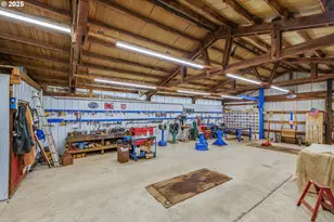 15032 S Carus Rd, Oregon City, OR 97045 - Photo 17