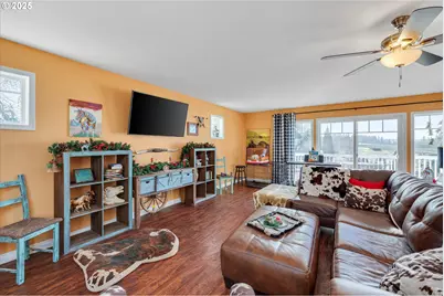 15032 S Carus Rd, Oregon City, OR 97045 - Photo 33