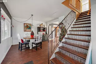 15032 S Carus Rd, Oregon City, OR 97045 - Photo 27