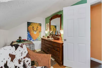 15032 S Carus Rd, Oregon City, OR 97045 - Photo 39