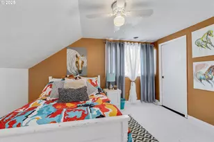 15032 S Carus Rd, Oregon City, OR 97045 - Photo 35