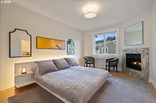 2910 Expedition Ln, Astoria, OR 97103 - Photo 31