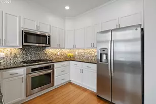 2910 Expedition Ln, Astoria, OR 97103 - Photo 25