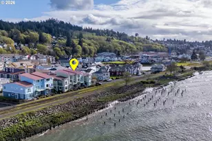 2910 Expedition Ln, Astoria, OR 97103 - Photo 47