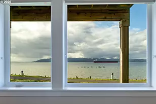 2910 Expedition Ln, Astoria, OR 97103 - Photo 11