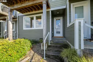 2910 Expedition Ln, Astoria, OR 97103 - Photo 7