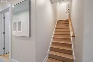 2910 Expedition Ln, Astoria, OR 97103 - Photo 15