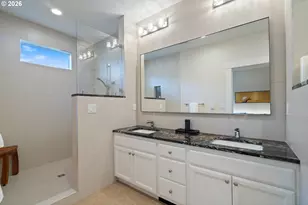 2910 Expedition Ln, Astoria, OR 97103 - Photo 33