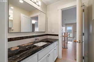 2910 Expedition Ln, Astoria, OR 97103 - Photo 43