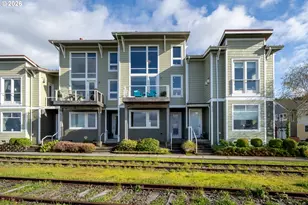 2910 Expedition Ln, Astoria, OR 97103 - Photo 5