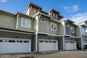 2910 Expedition Ln, Astoria, OR 97103 - Photo 45