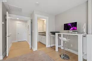 2910 Expedition Ln, Astoria, OR 97103 - Photo 41