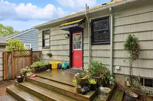 2331 SE 70th Ave, Portland, OR 97215 - Photo 11