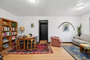 2331 SE 70th Ave, Portland, OR 97215 - Photo 3