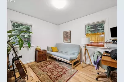 2331 SE 70th Ave, Portland, OR 97215 - Photo 9