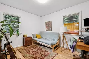 2331 SE 70th Ave, Portland, OR 97215 - Photo 9