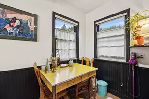 2331 SE 70th Ave, Portland, OR 97215 - Photo 5