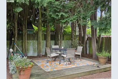 2331 SE 70th Ave, Portland, OR 97215 - Photo 13