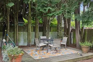2331 SE 70th Ave, Portland, OR 97215 - Photo 13