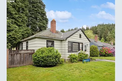 2331 SE 70th Ave, Portland, OR 97215 - Photo 19