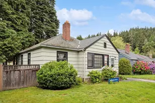 2331 SE 70th Ave, Portland, OR 97215 - Photo 19
