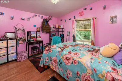 82678 Shotgun Pass Ln, Christmas Valley, OR 97641 - Photo 19