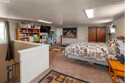 82678 Shotgun Pass Ln, Christmas Valley, OR 97641 - Photo 13