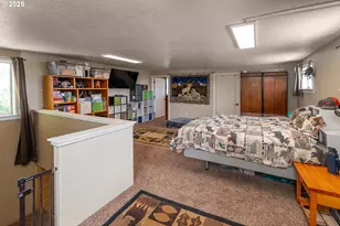 82678 Shotgun Pass Ln, Christmas Valley, OR 97641 - Photo 13