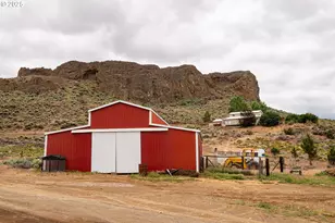 82678 Shotgun Pass Ln, Christmas Valley, OR 97641 - Photo 23