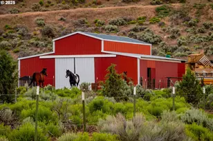 82678 Shotgun Pass Ln, Christmas Valley, OR 97641 - Photo 5