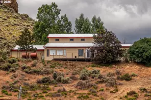 82678 Shotgun Pass Ln, Christmas Valley, OR 97641 - Photo 3