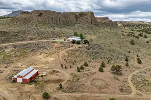 82678 Shotgun Pass Ln, Christmas Valley, OR 97641 - Photo 39