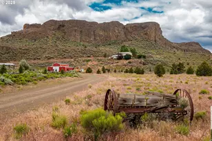 82678 Shotgun Pass Ln, Christmas Valley, OR 97641 - Photo 35
