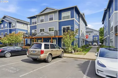 22856 SW Forest Creek Dr #202, Sherwood, OR 97140 - Photo 39