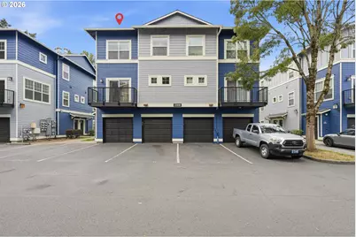 22856 SW Forest Creek Dr #202, Sherwood, OR 97140 - Photo 1