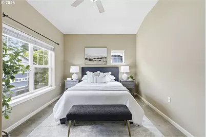 22856 SW Forest Creek Dr #202, Sherwood, OR 97140 - Photo 25