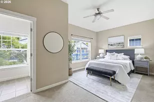 22856 SW Forest Creek Dr, Sherwood, OR 97140 - Photo 23