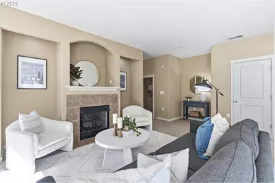 22856 SW Forest Creek Dr #202, Sherwood, OR 97140 - Photo 13