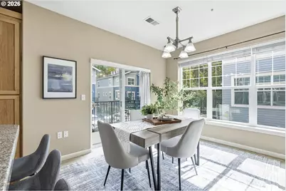 22856 SW Forest Creek Dr #202, Sherwood, OR 97140 - Photo 19