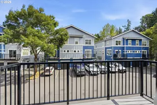 22856 SW Forest Creek Dr, Sherwood, OR 97140 - Photo 35