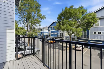 22856 SW Forest Creek Dr #202, Sherwood, OR 97140 - Photo 37